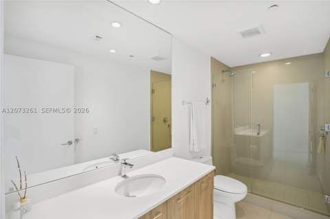 501 NE 31st St 708, Miami FL - photo 16 of 22