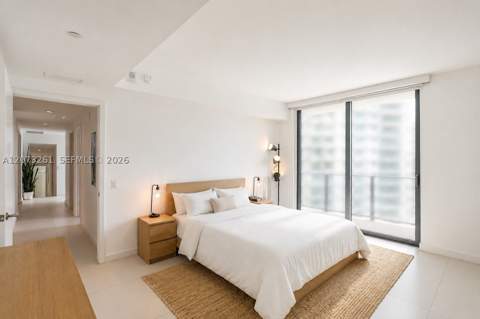 501 NE 31st St 708, Miami FL - photo 7 of 22
