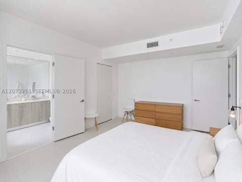501 NE 31st St 708, Miami FL - photo 9 of 22