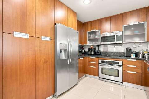 7901 Hispanola Avenue 1008, North Bay Village FL - photo 12 of 35