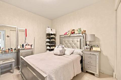 7901 Hispanola Avenue 1008, North Bay Village FL - photo 16 of 35