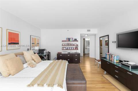 1581 Brickell Ave 1105, Miami FL - photo 18 of 54