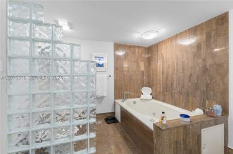 1581 Brickell Ave 1105, Miami FL - photo 20 of 54