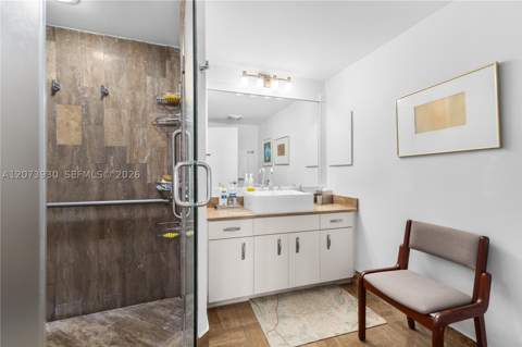 1581 Brickell Ave 1105, Miami FL - photo 22 of 54