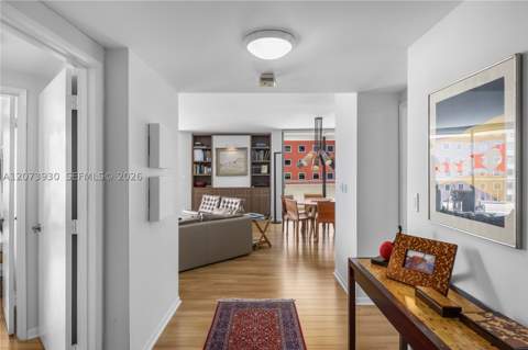 1581 Brickell Ave 1105, Miami FL - photo 6 of 54