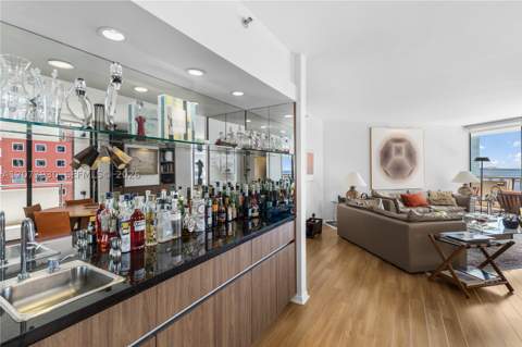 1581 Brickell Ave 1105, Miami FL - photo 9 of 54