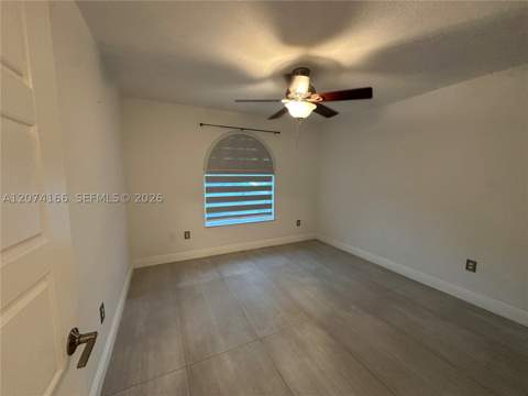 9461 SW 62nd St, Miami FL - photo 12 of 25