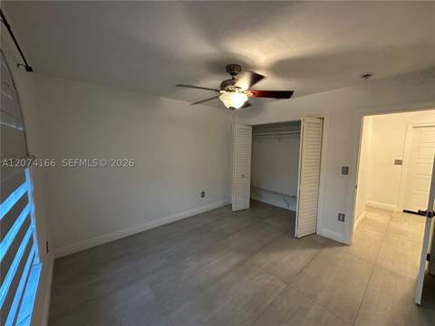 9461 SW 62nd St, Miami FL - photo 13 of 25