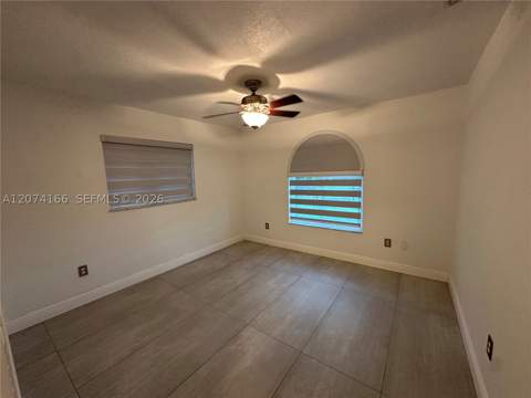 9461 SW 62nd St, Miami FL - photo 14 of 25