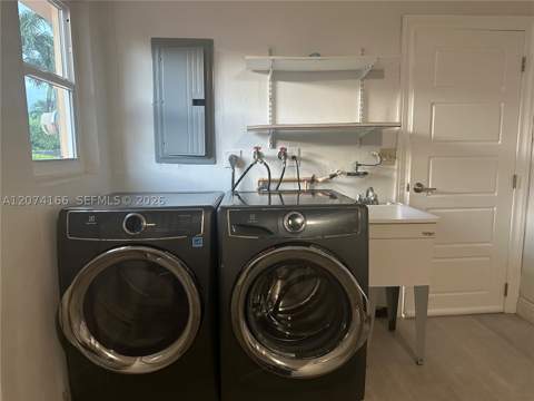 9461 SW 62nd St, Miami FL - photo 23 of 25