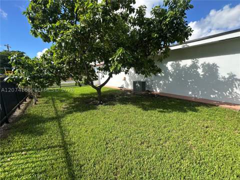 9461 SW 62nd St, Miami FL - photo 24 of 25