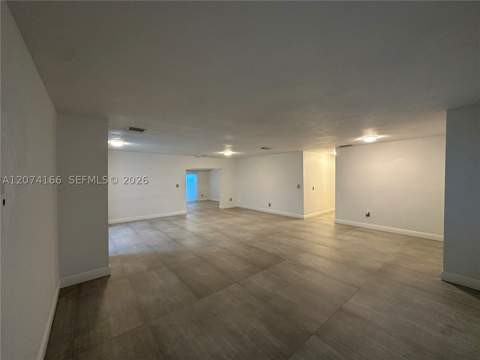 9461 SW 62nd St, Miami FL - photo 8 of 25