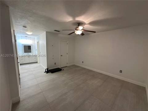 9461 SW 62nd St, Miami FL - photo 9 of 25