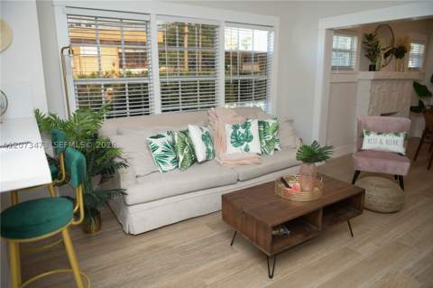 1274 SW 5th St, Miami FL - photo 11 of 30
