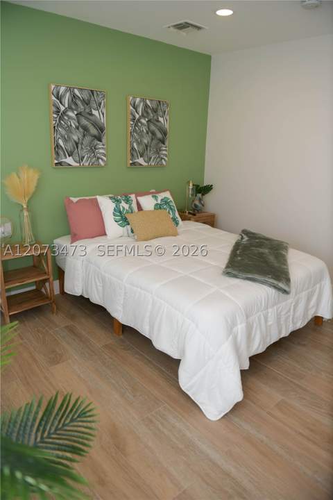 1274 SW 5th St, Miami FL - photo 13 of 30
