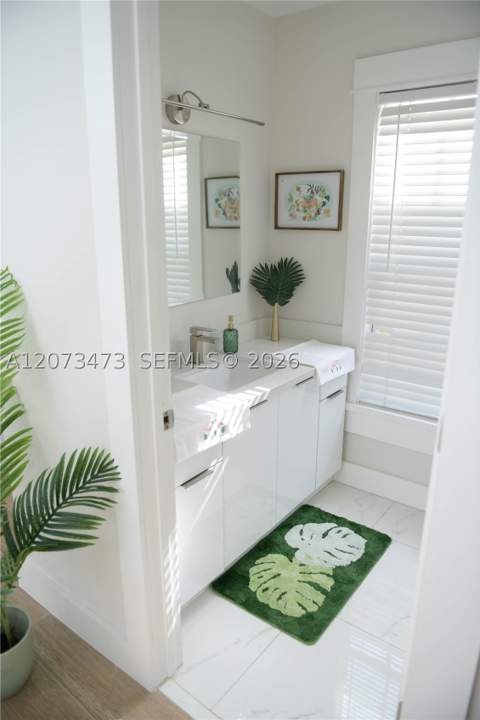 1274 SW 5th St, Miami FL - photo 14 of 30