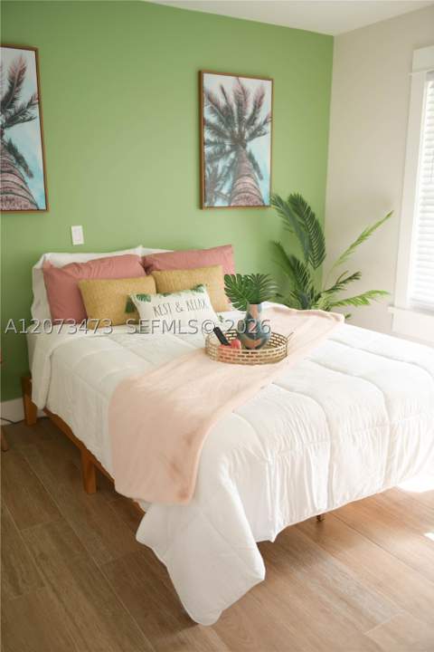 1274 SW 5th St, Miami FL - photo 15 of 30