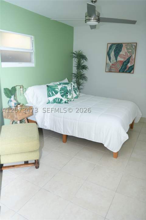 1274 SW 5th St, Miami FL - photo 23 of 30