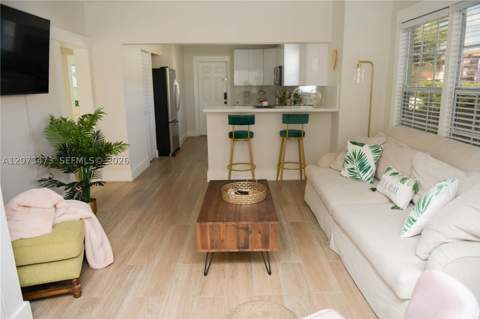 1274 SW 5th St, Miami FL - photo 7 of 30