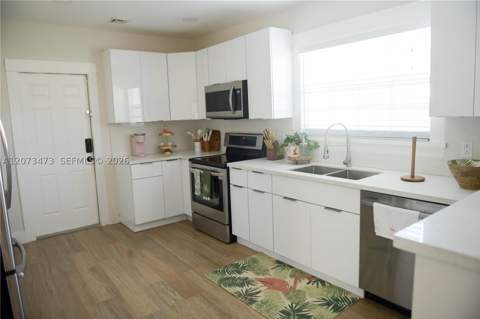 1274 SW 5th St, Miami FL - photo 8 of 30