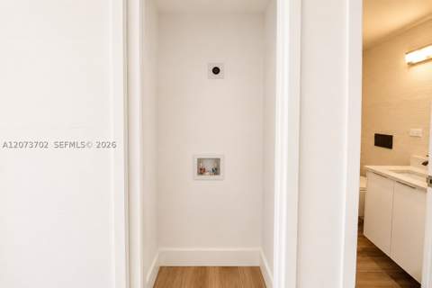 5601 Collins Ave 1009, Miami Beach FL - photo 12 of 34