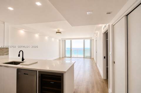 5601 Collins Ave 1009, Miami Beach FL - photo 15 of 34