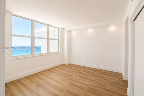 5601 Collins Ave 1009, Miami Beach FL - photo 16 of 34