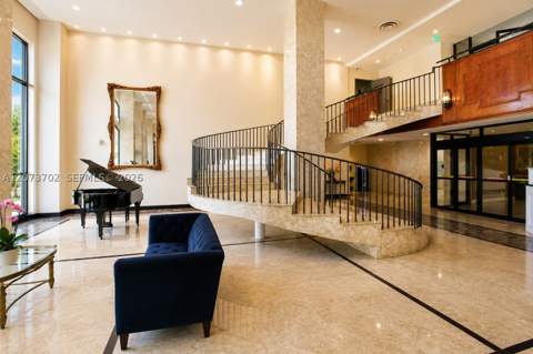 5601 Collins Ave 1009, Miami Beach FL - photo 17 of 34