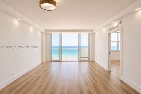 5601 Collins Ave 1009, Miami Beach FL - photo 18 of 34