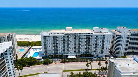 5601 Collins Ave 1009, Miami Beach FL - photo 19 of 34