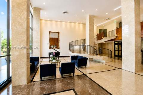 5601 Collins Ave 1009, Miami Beach FL - photo 20 of 34