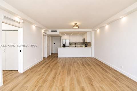 5601 Collins Ave 1009, Miami Beach FL - photo 21 of 34