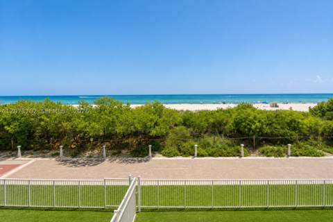 5601 Collins Ave 1009, Miami Beach FL - photo 22 of 34