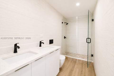 5601 Collins Ave 1009, Miami Beach FL - photo 23 of 34