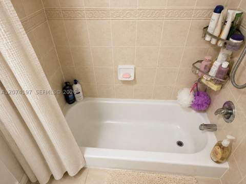 22621 SW 88th Pl 106-8, Cutler Bay FL - photo 10 of 25