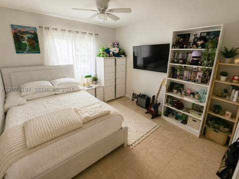 22621 SW 88th Pl 106-8, Cutler Bay FL - photo 11 of 25