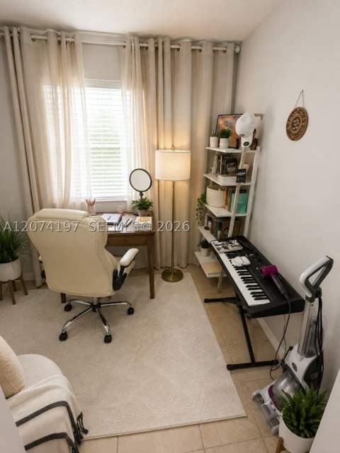22621 SW 88th Pl 106-8, Cutler Bay FL - photo 13 of 25