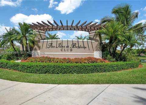 22621 SW 88th Pl 106-8, Cutler Bay FL - photo 14 of 25