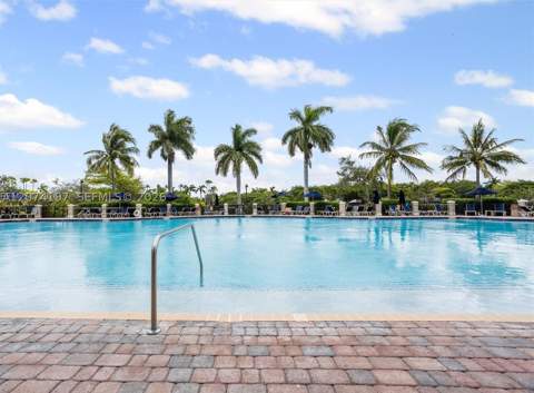 22621 SW 88th Pl 106-8, Cutler Bay FL - photo 17 of 25