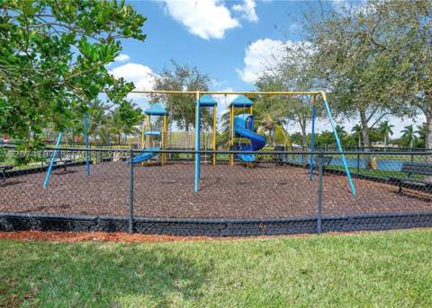 22621 SW 88th Pl 106-8, Cutler Bay FL - photo 21 of 25