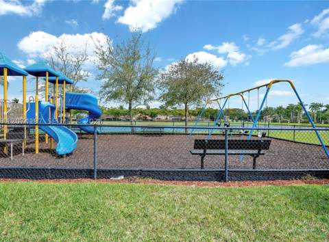 22621 SW 88th Pl 106-8, Cutler Bay FL - photo 22 of 25