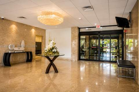 300 Bayview Dr 807, Sunny Isles Beach FL - photo 17 of 23