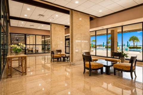 300 Bayview Dr 807, Sunny Isles Beach FL - photo 18 of 23