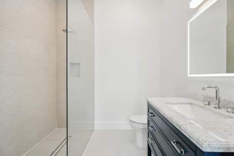 1845 NE 124th Street, North Miami FL - photo 10 of 19