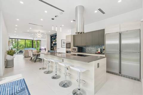 1845 NE 124th Street, North Miami FL - photo 15 of 19
