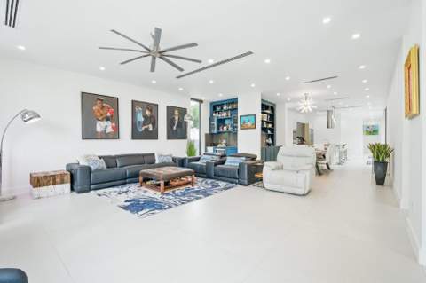 1845 NE 124th Street, North Miami FL - photo 18 of 19