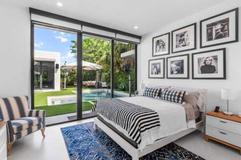 1845 NE 124th Street, North Miami FL - photo 6 of 19