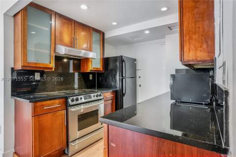 11111 Biscayne Blvd 1000, Miami FL - photo 10 of 34