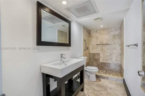11111 Biscayne Blvd 1000, Miami FL - photo 12 of 34