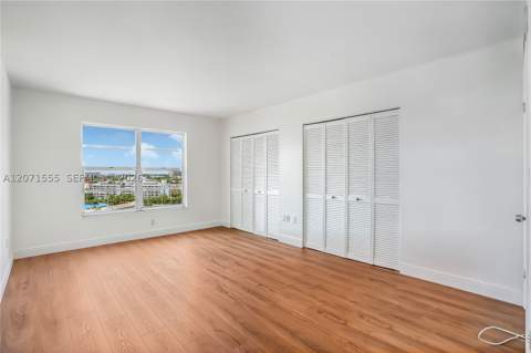 11111 Biscayne Blvd 1000, Miami FL - photo 14 of 34